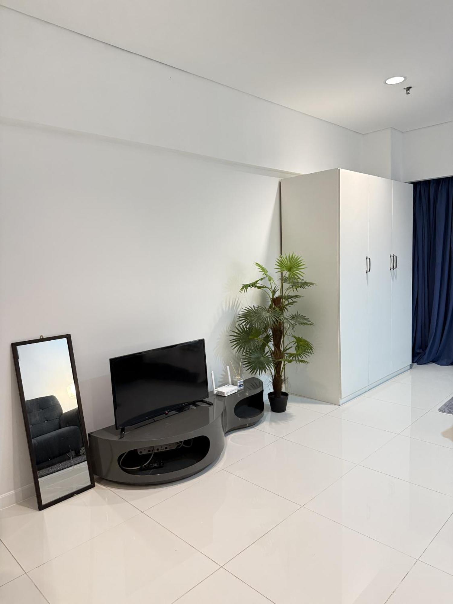 Summer Suites Klcc By Impexia Kuala Lumpur Ngoại thất bức ảnh